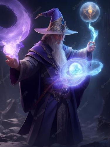 346276971_80060029183