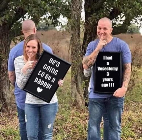 FB_IMG_1695413301849