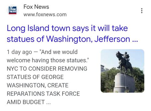 Screenshot_20230921_093046_Google