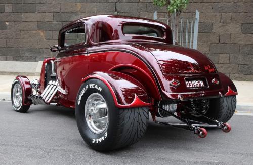 FB_IMG_1694730005472