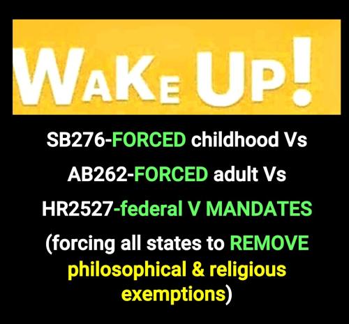 12:16:44 GMT-0400 (EDT)