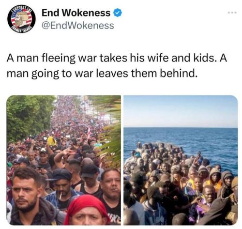 Screenshot_20230904_194346_YouTube