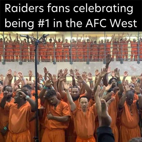 FB_IMG_1694705431032