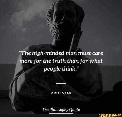 54c5642f-75c9-46e5-a995-f5961a06066a