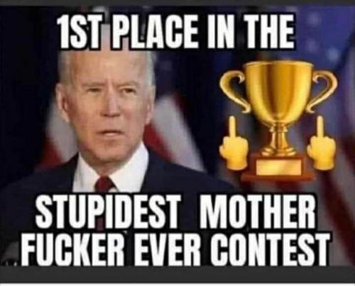 2ffc5169-388c-49bb-9305-7867ee8ca6ff