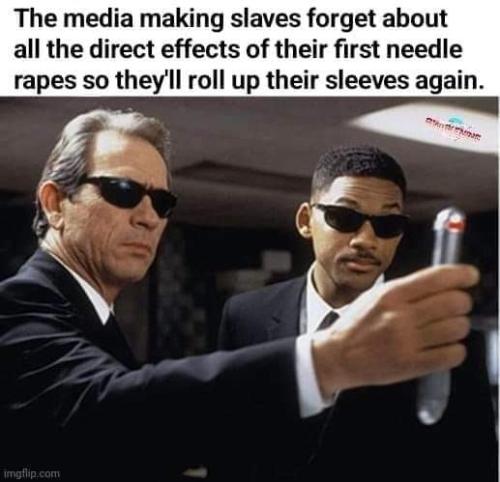 375464277_1490851094995902_4850677497592358477_n