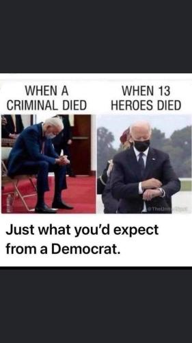 FB_IMG_1694459336410