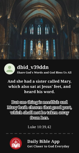 2023-09-031693792824169