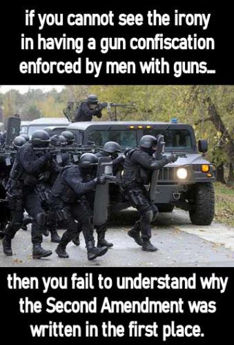 the constitution was written24