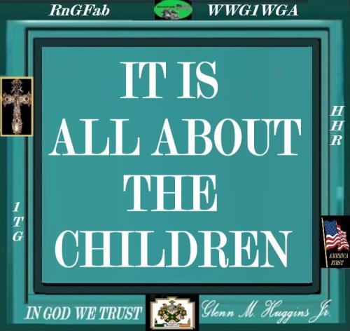 photo_2023-07-13_23-56-32