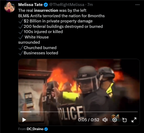 Screenshot 2023-09-28 175025