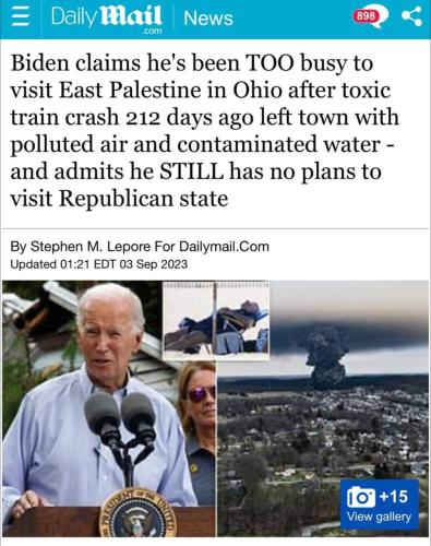 FB_IMG_1693952436834