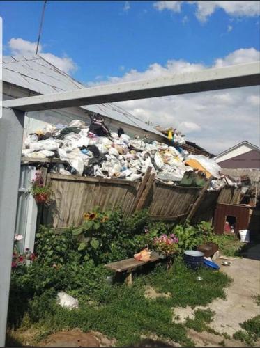 Screenshot_20230905-220727_MeWe