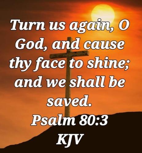 00:45:42 GMT-0700 (PDT)