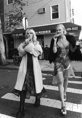 20:56:31 GMT-0500 (CDT)