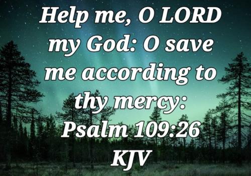 01:11:11 GMT-0700 (PDT)