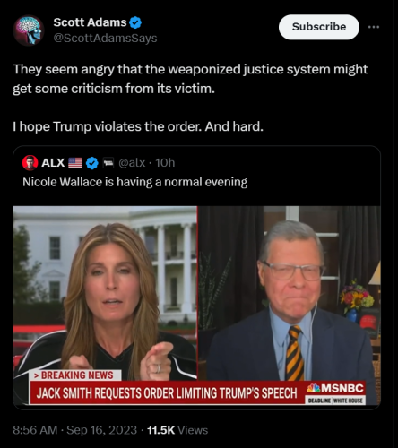 Screenshot 2023-09-16 090941