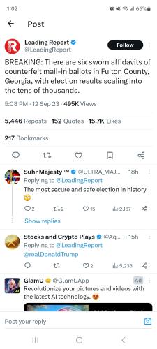 Screenshot_20230913_130215_X