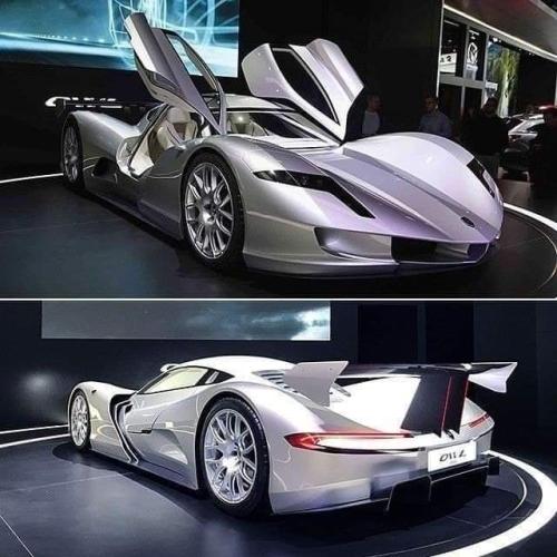 FB_IMG_1684276972217