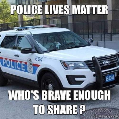 116154670_1137224079995789_7374773526988620115_n