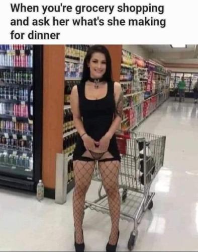FB_IMG_1693526408372