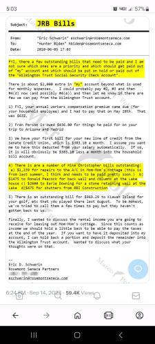 Screenshot_20230916_170332_Opera