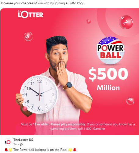 Screenshot 2023-09-07 114949