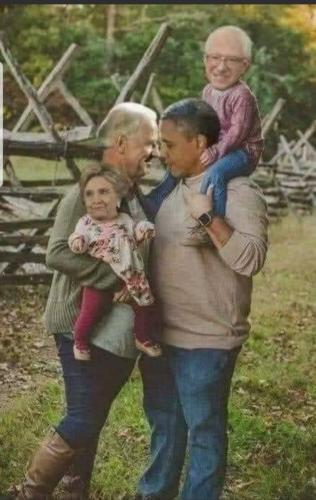 Screenshot_20230911-000915_MeWe