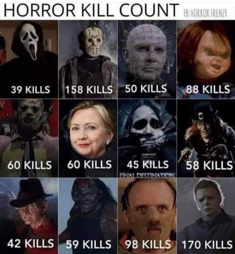 FB_IMG_1694846792367