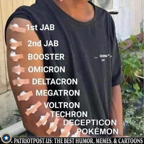 000000000000000000000000000000000000000000000000000000000000000000000000000000000000000000000000000000000000000000000000000000000000000000000000000000000000000000000000000000000000000000000000000000nbvgf