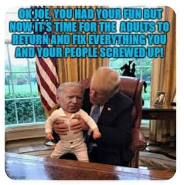 FB_IMG_1694757680827