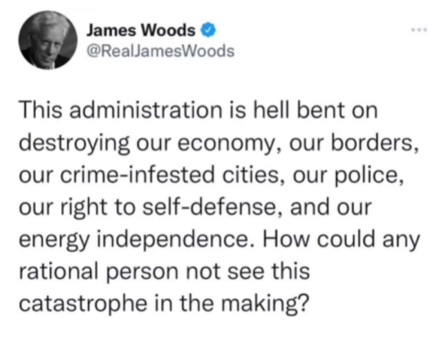 James_Woods_Catastrophe