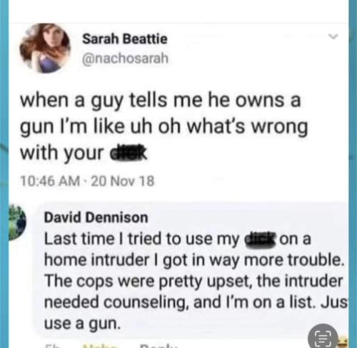 FB_IMG_1694810544629