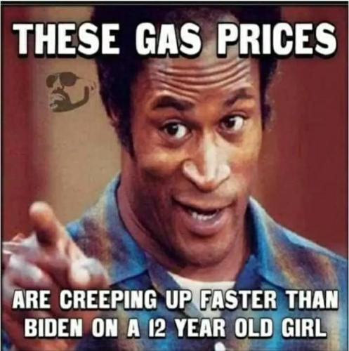 b31eee4a-391f-4d81-a519-051c1b1f45a6