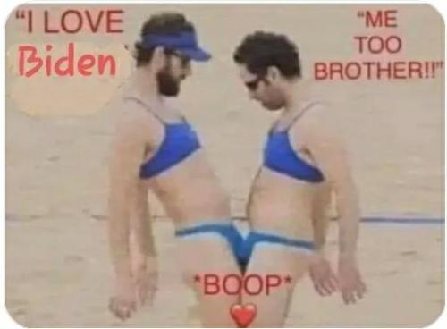 5faa3fda-b8bc-46e2-9c59-e42421ab013f