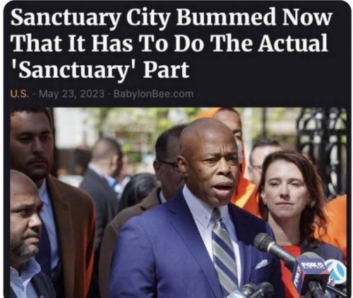 Screenshot_20230908_195848_YouTube