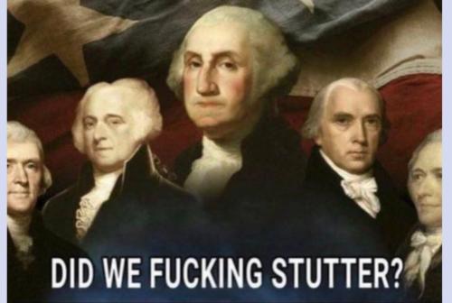 Screenshot_20230909_185003_Chrome