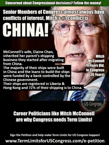 439DCCB4-E849-470B-8D6D-631F229FFDF5