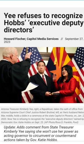 Screenshot_20230928-123138_DuckDuckGo