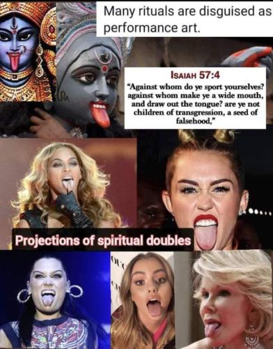 FB_IMG_1694650740444