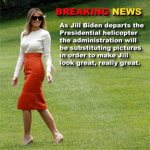 FB_IMG_1694459426745