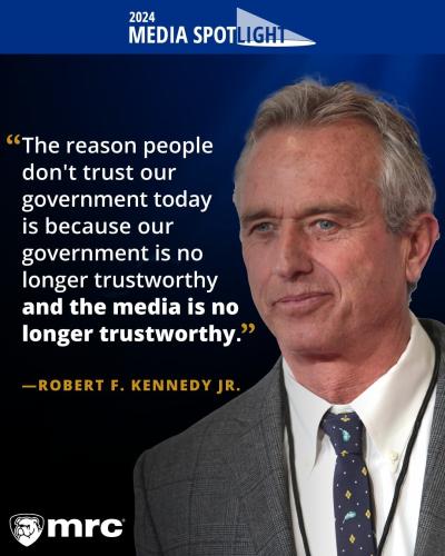 0152b9b3-eece-4c13-bde4-1c8a8a5a402b