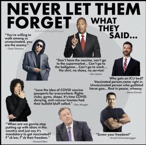 IMG_20230906_210115_373