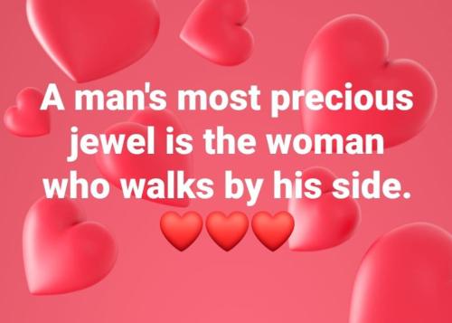 7ad132f9-0e9a-4428-a058-1f9135495271