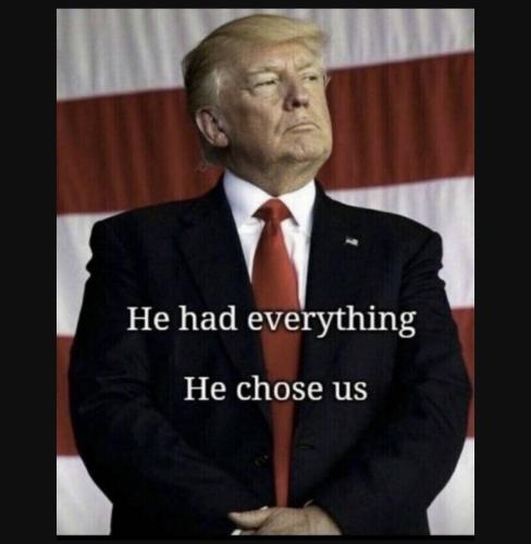 Screenshot_20230927_171208_YouTube