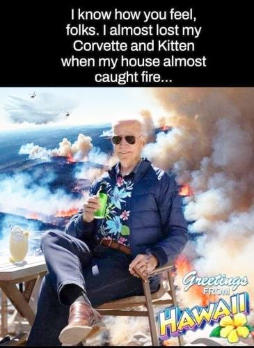 369857177_10223364450047201_298732557573340732_n