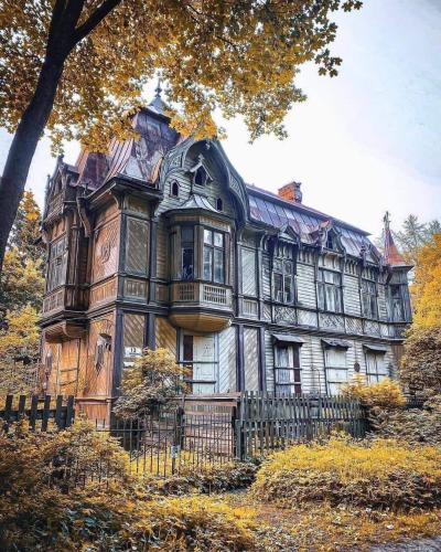 FB_IMG_1693399799285