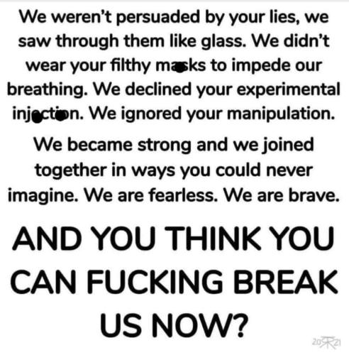 377834238_312692577947027_7841883170827735161_n