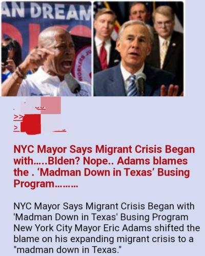 Screenshot_20230907_233014_Chrome