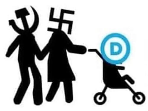 63DD6E97-1132-4994-B83D-3D8EB720FDF3